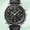 Omega Speedmaster 310.32.42.50.01.002 Men 41mm Automatic Replica Watches