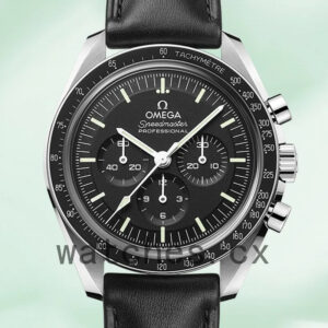 Omega Speedmaster 310.32.42.50.01.002 Men 41mm Automatic Replica Watches