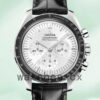 Omega Speedmaster Men 42mm 310.63.42.50.02.001 Automatic Replica Watches