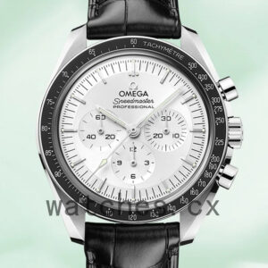 Omega Speedmaster Men 42mm 310.63.42.50.02.001 Automatic Replica Watches