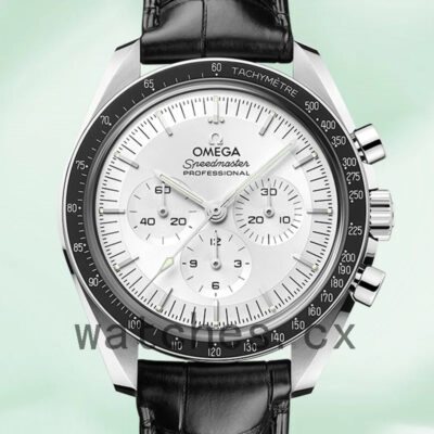 Omega Speedmaster Men 42mm 310.63.42.50.02.001 Automatic Replica Watches