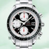 Omega Speedmaster Men 3210.51 43mm Automatic Bracelet Replica Watches