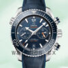 Omega Seamaster Men 44mm 210.30.44.51.06.001 Automatic Replica Watches
