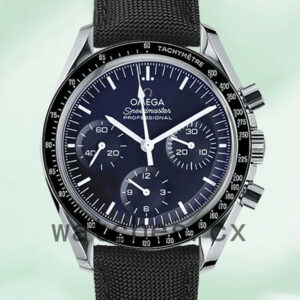 Omega Speedmaster 310.32.42.50.01.001 Men 42mm Silver-tone Automatic Replica Watches