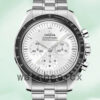 Omega Speedmaster 310.60.42.50.02.001 Men 42mm Automatic Bracelet Replica Watches