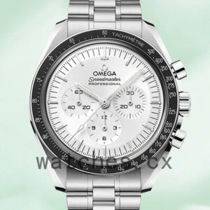 Omega Speedmaster 310.60.42.50.02.001 Men 42mm Automatic Bracelet Replica Watches