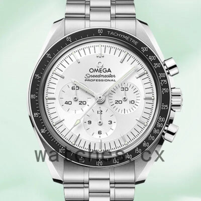 Omega Speedmaster 310.60.42.50.02.001 Men 42mm Automatic Bracelet Replica Watches