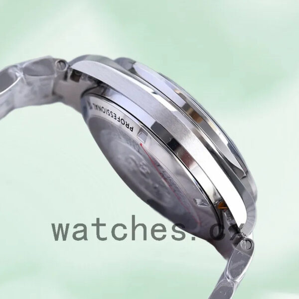 Omega Speedmaster 310.60.42.50.02.001 Men 42mm Automatic Bracelet Replica Watches - Image 4