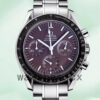 Omega Speedmaster Men 311.30.42.30.13.001 42mm Automatic Replica Watches
