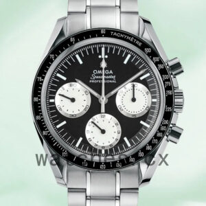 Omega Speedmaster 311.32.42.30.04.003 Men 42mm Automatic Bracelet Replica Watches