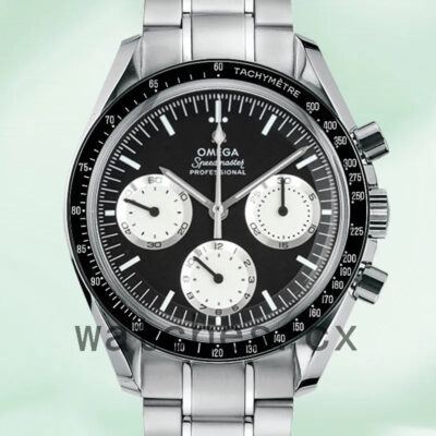Omega Speedmaster 311.32.42.30.04.003 Men 42mm Automatic Bracelet Replica Watches