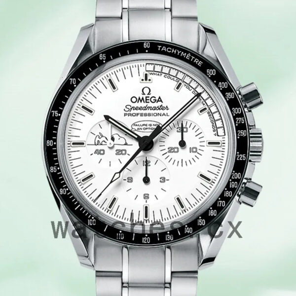 Omega Speedmaster 311.32.42.30.04.003 Men 42mm Automatic Bracelet Replica Watches