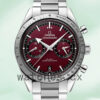 Omega Speedmaster 332.10.41.51.11.001 40mm Men Automatic Replica Watches