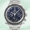 Omega Speedmaster 42mm Men 3570.50.00 Silver-tone Bracelet Replica Watches
