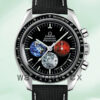 Omega Speedmaster Men 3577.50.00 42mm Strap Replica Watches