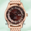 Omega De Ville 431.60.41.22.13.001 Men 41mm Bracelet Automatic Replica Watches