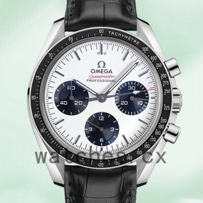 Omega Speedmaster 522.30.42.30.04.001 Men 42mm Automatic Replica Watches