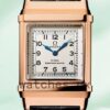 Omega Museum 516.53.32.20.02.002 Men 38mm Quartz Replica Watches