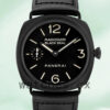 Panerai Radiomir 44mm PAM00292 Men’s Automatic Replica Watches