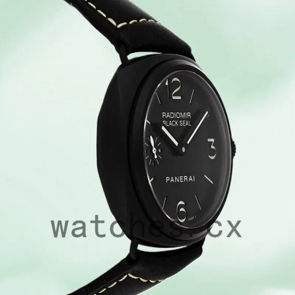 Panerai Radiomir 44mm PAM00292 Men’s Automatic Replica Watches