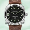 Panerai Radiomir PAM00753 44mm Men’s Automatic Replica Watches