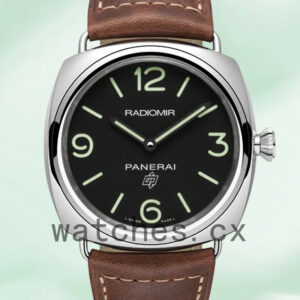 Panerai Radiomir PAM00753 44mm Men’s Automatic Replica Watches