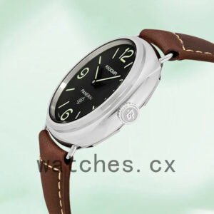 Panerai Radiomir PAM00753 44mm Men’s Automatic Replica Watches