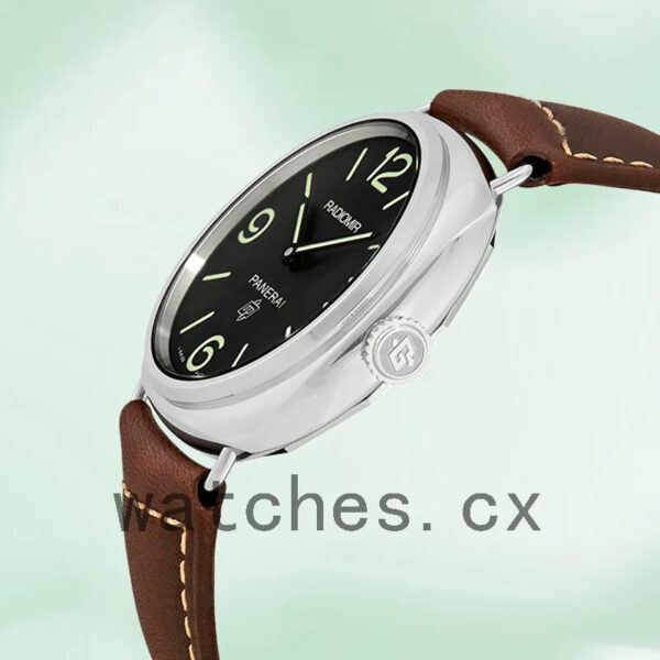 Panerai Radiomir PAM00753 44mm Men’s Automatic Replica Watches