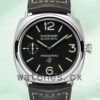 Panerai Radiomir 44mm Men’s PAM00754 Automatic Black Dial Replica Watches
