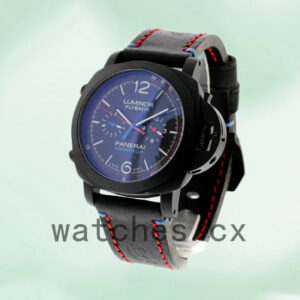 Panerai Luminor 1950 Flyback 44mm PAM00725 Men’s Automatic Replica Watches