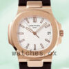 Patek Philippe Nautilus Men’s 5711J-001 40mm Automatic Replica Watches