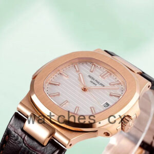 Patek Philippe Nautilus Men’s 5711J-001 40mm Automatic Replica Watches
