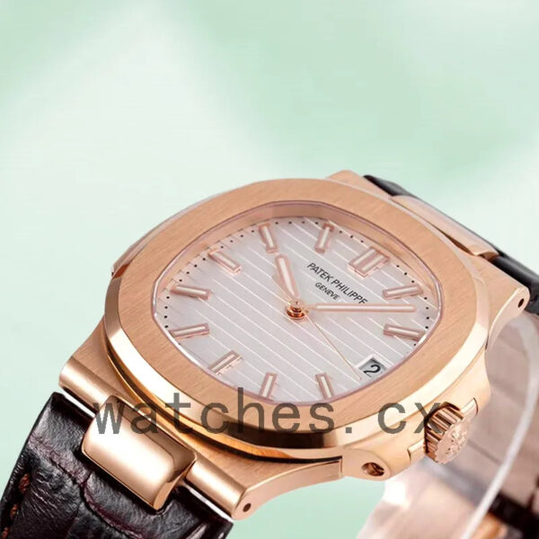 Patek Philippe Nautilus Men’s 5711J-001 40mm Automatic Replica Watches