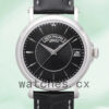 Patek Philippe Calatrava 5153G-001 Men’s 40mm Automatic Replica Watches