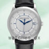 Patek Philippe Calatrava 5296G 40mm Men’s White Dial Replica Watches