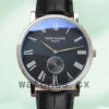 Patek Philippe Calatrava Men’s 40mm CalatravaBKRL025 Automatic Replica Watches