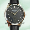 Patek Philippe Calatrava CalatravaBKSL024 Men’s 40mm Silver-tone Automatic Replica Watches