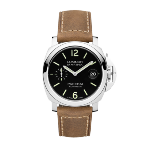 Panerai Replica Watches