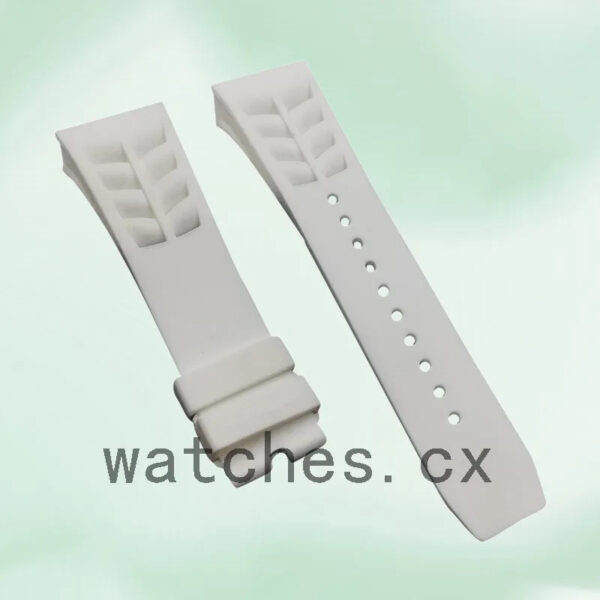 Richard Mille RM 11-03 RM 11-03 Around 45mm Men Automatic Replica Watches - Image 4