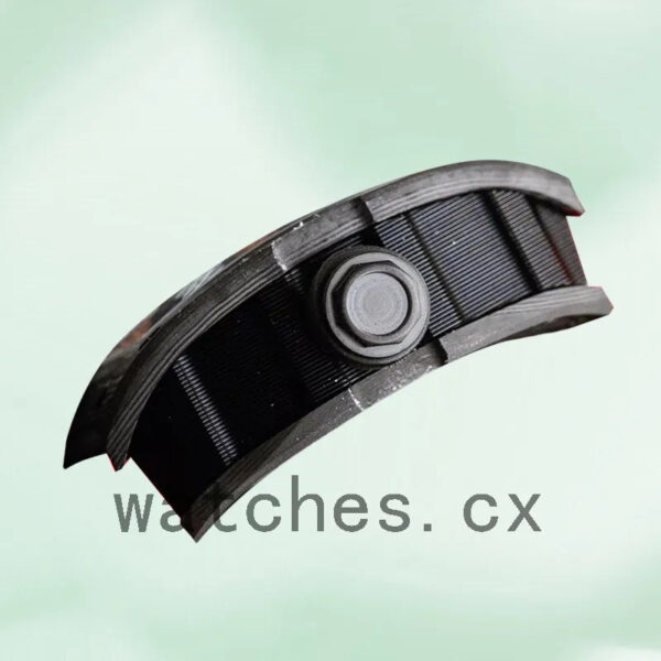Richard Mille RM52-06 Men RM52-06 Around 50*40mm Automatic Replica Watches - Image 4