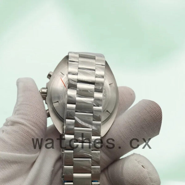Tag Heuer Formula 1 CAZ101AB.BA0842 Men’s 44mm Japanese Quartz - Image 4