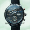 Tag Heuer Carrera CV2A1R.FC6235 43mm Men’s Automatic