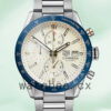 Tag Heuer Carrera 43mm CBM2110-002 Men Bracelet