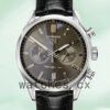 Tag Heuer Carrera Men 43mm CBN2012.FC6483-001 Quartz
