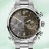 Tag Heuer Carrera 43mm CBN2012.FC6483-002 Men Bracelet