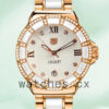Tag Heuer Formula 1 Formula1WDB-009 38mm Ladies Bracelet