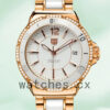 Tag Heuer Formula 1 Ladies 38mm Formula1WSB-011 Bracelet
