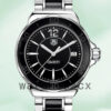 Tag Heuer Formula 1 Ladies 38mm WAH1210.BA0859 Quartz Bracelet