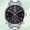See More Products: Tag Heuer