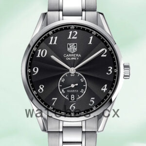 See More Products: Tag Heuer